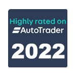 CBS Autos / Electric Cars UK