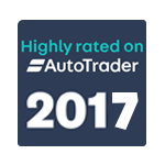 CBS Autos / Electric Cars UK