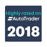 CBS Autos / Electric Cars UK
