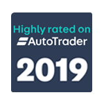CBS Autos / Electric Cars UK
