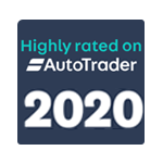 CBS Autos / Electric Cars UK