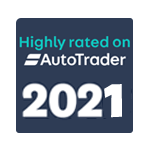 CBS Autos / Electric Cars UK