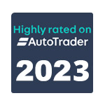 CBS Autos / Electric Cars UK
