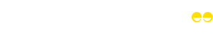 AutoTrader Highly Rated