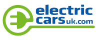 Electric Cars UK logo